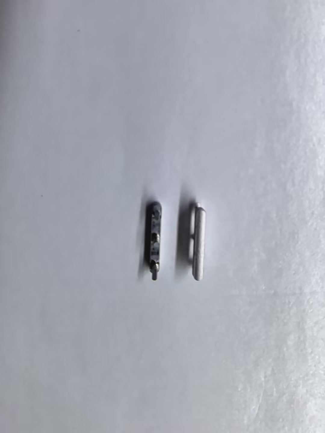 POCO M8 5G Power Key Assy