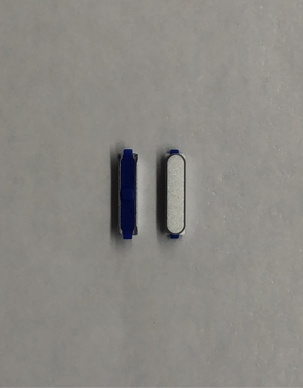 Redmi Pad 2 Pro Power Key