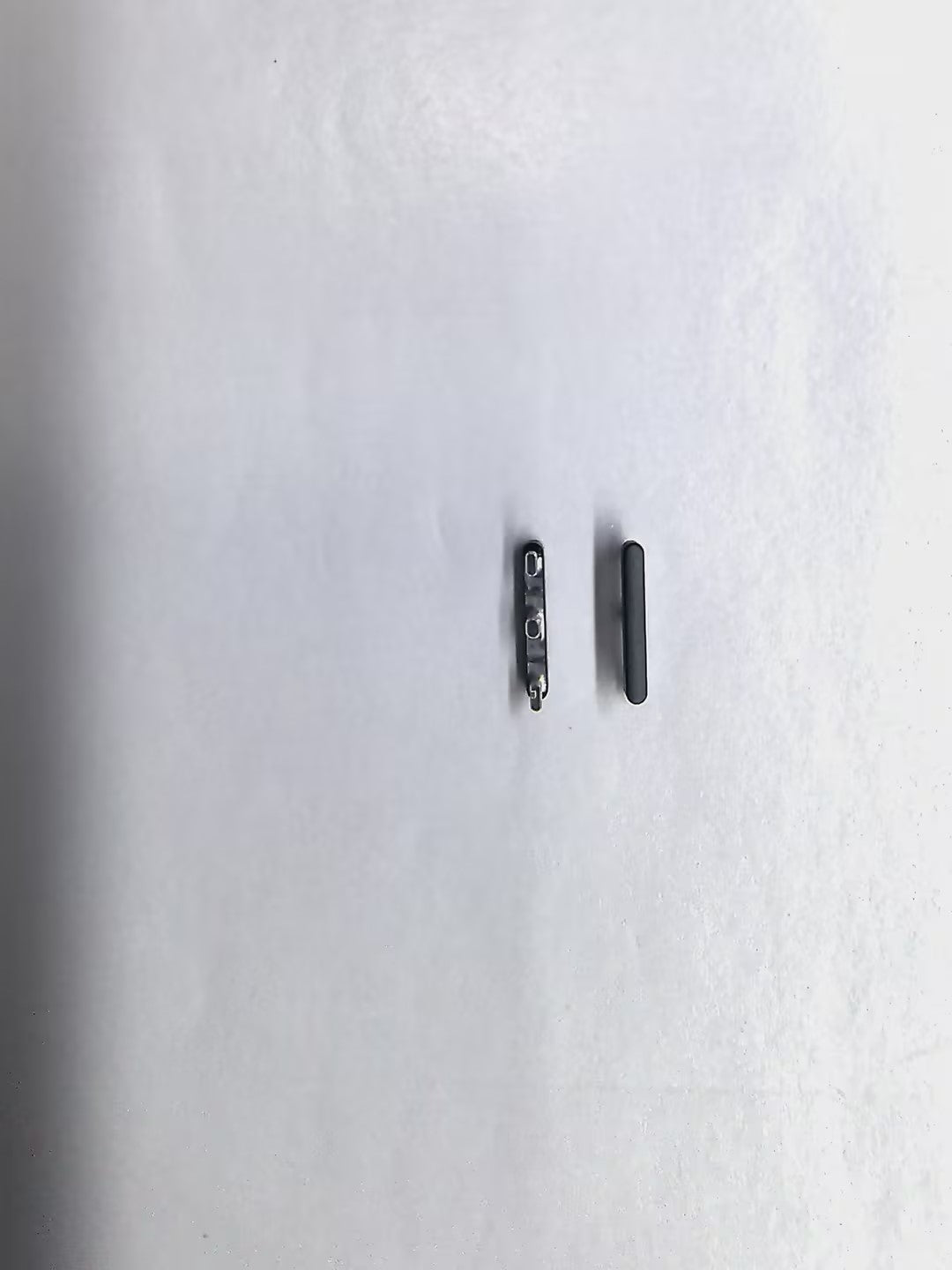 Redmi Note 15 4G Power Key