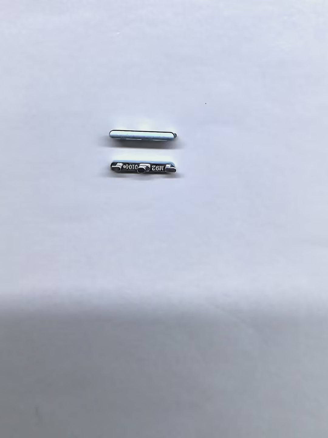 Redmi Note 15 4G Power Key