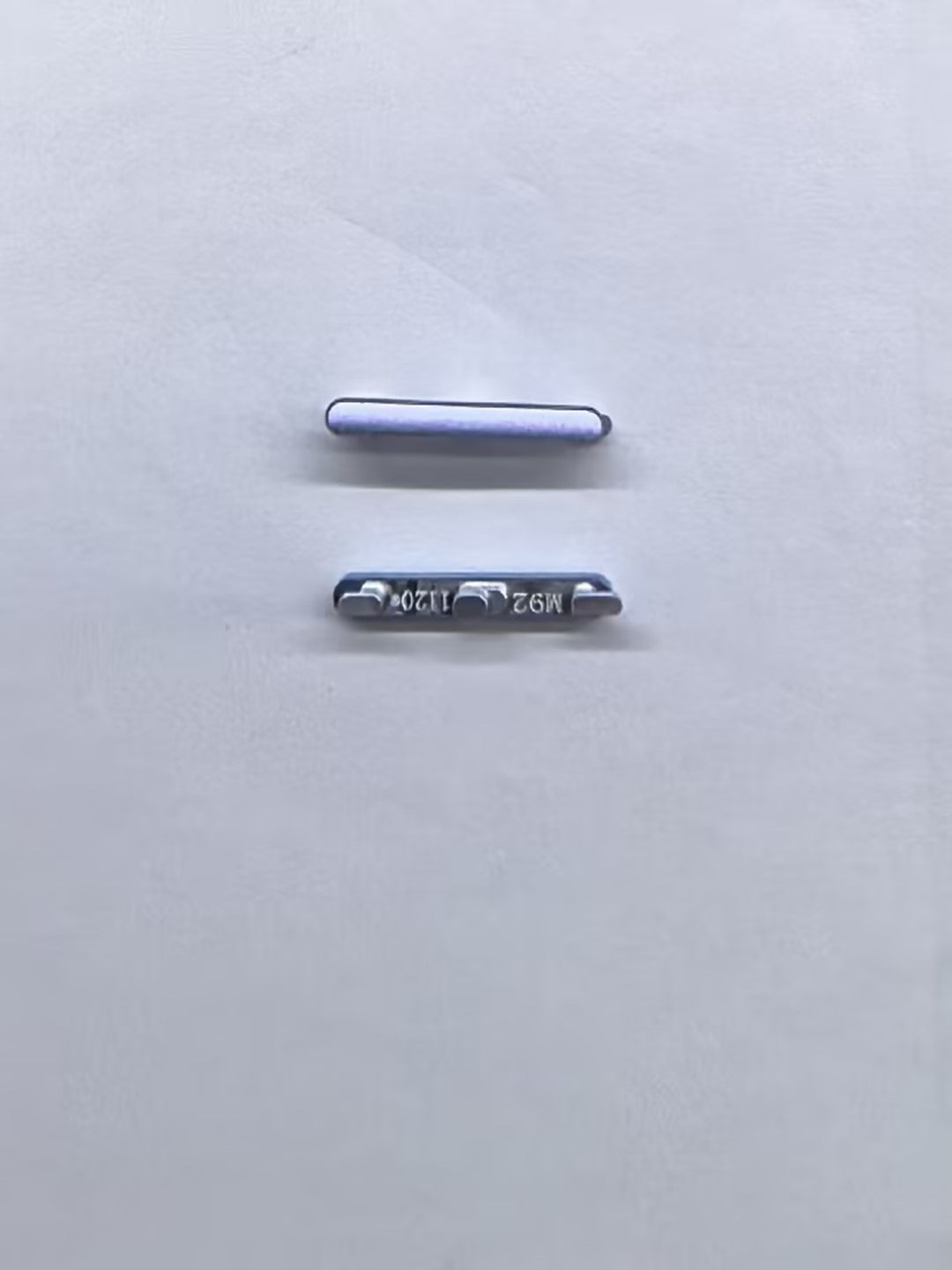 Redmi Note 15 4G Power Key