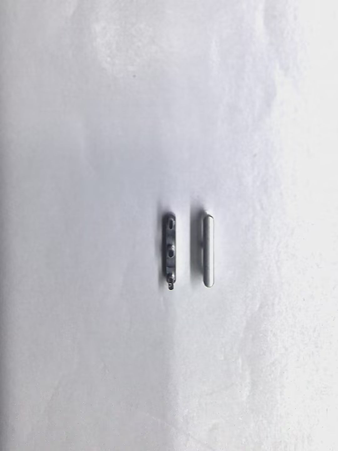Redmi Note 15 4G Power Key