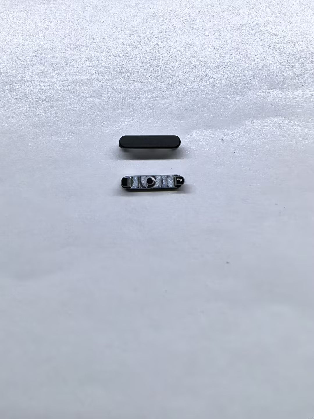 Redmi Note 15 Pro 4G Power Key Assy