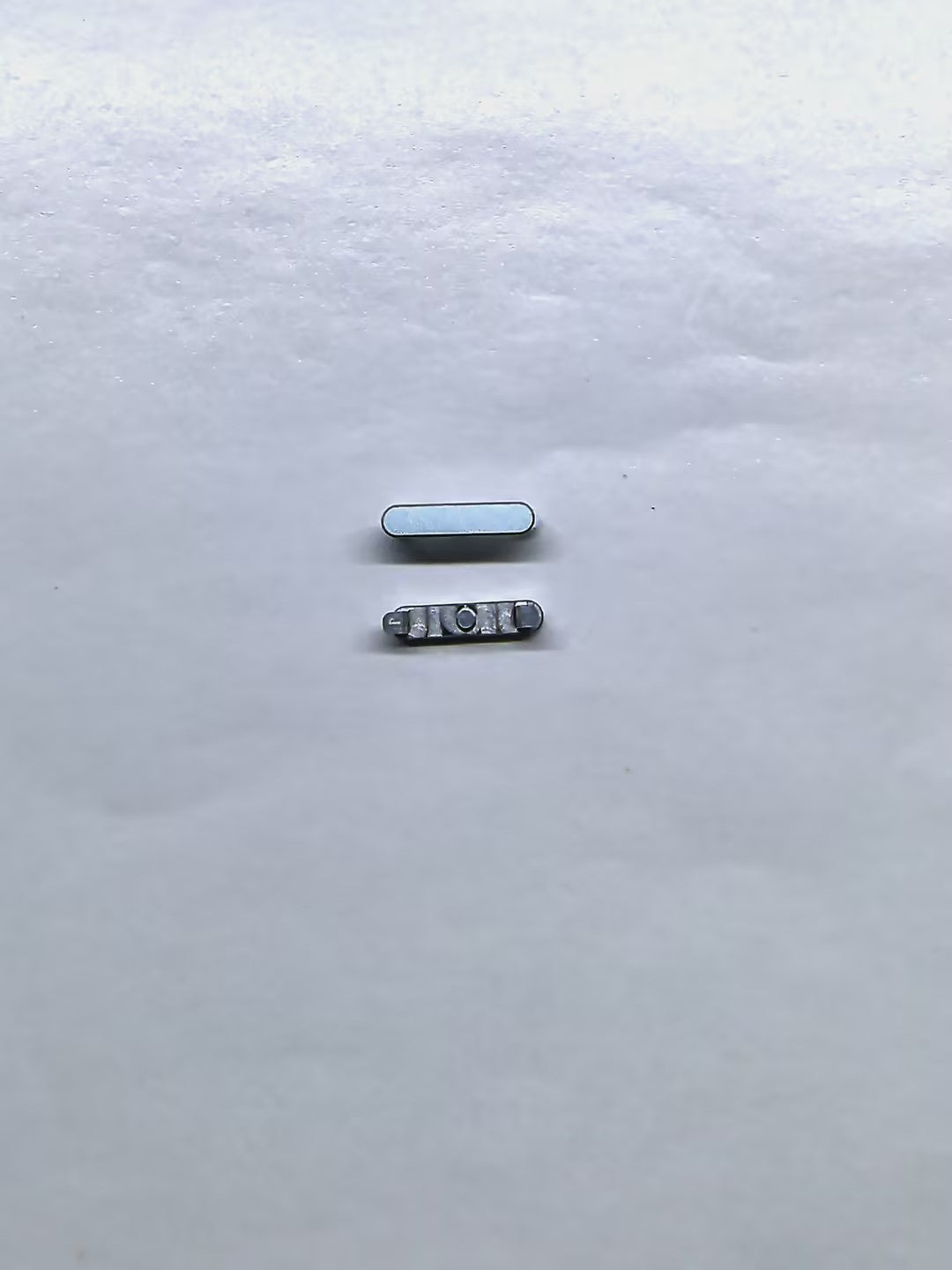 Redmi Note 15 Pro 4G Power Key Assy
