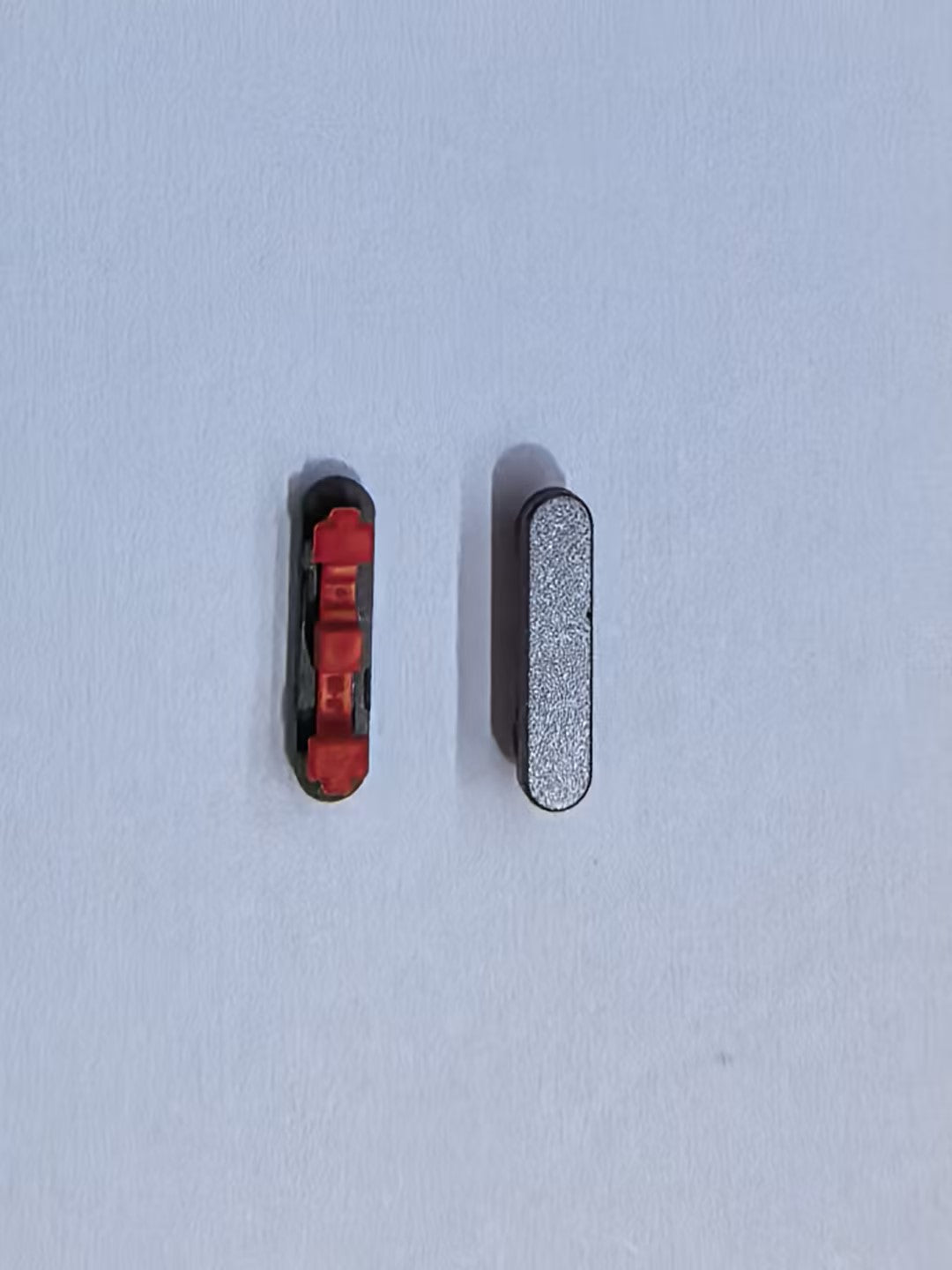 Redmi Pad 2 9.7 Power Key Assy