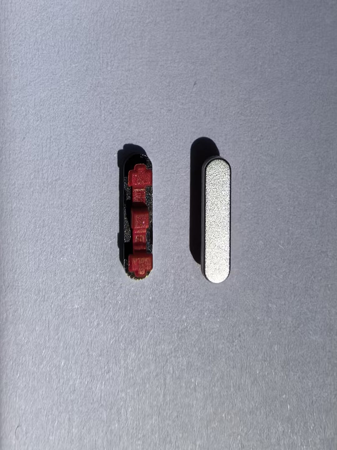Redmi Pad 2 9.7 Power Key Assy