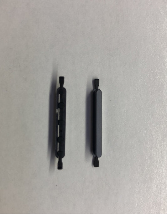 POCO PAD X1 Volume Key