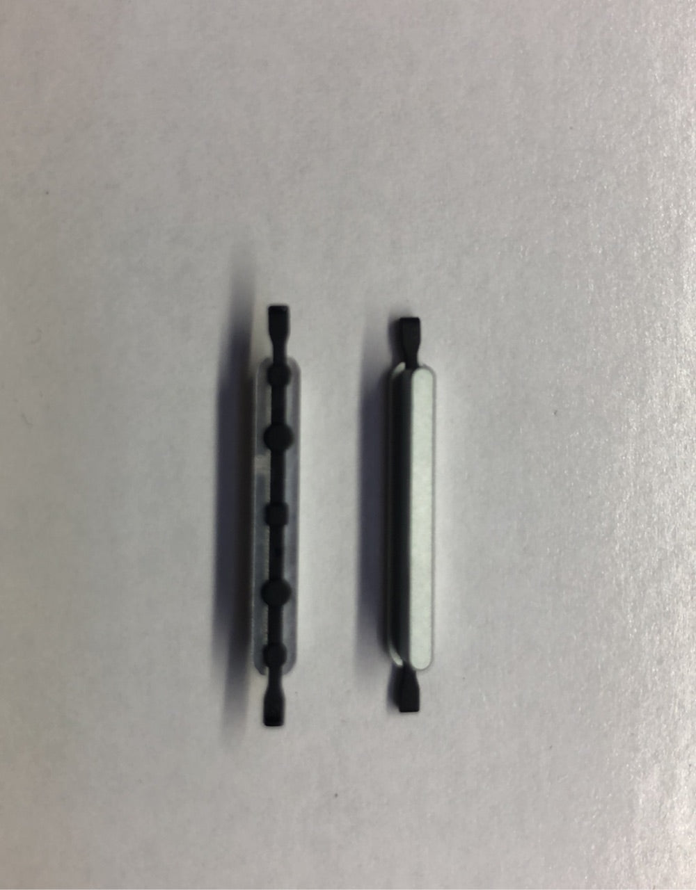 Xiaomi Pad 7 VOLUME BUTTON