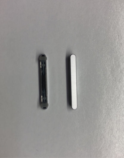 POCO F7 PRO Volume Button