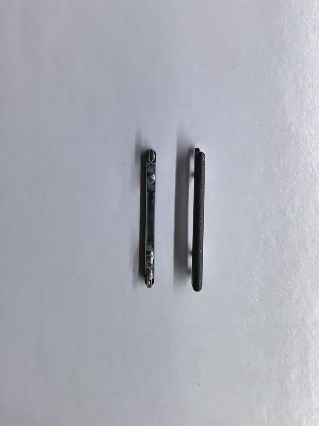 Redmi Note 15 5G Volume Key Assy