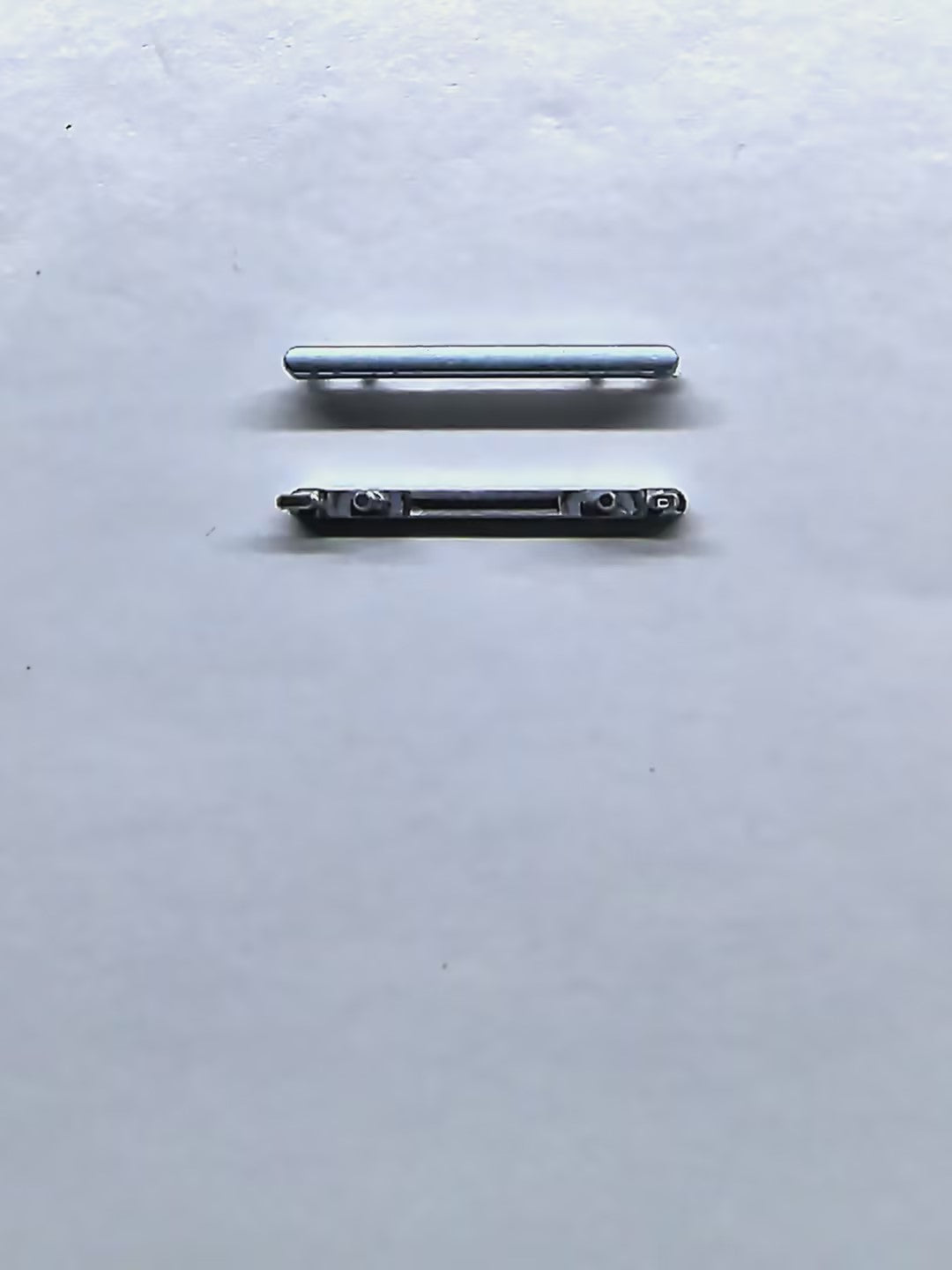 Redmi Note 15 5G Volume Key Assy