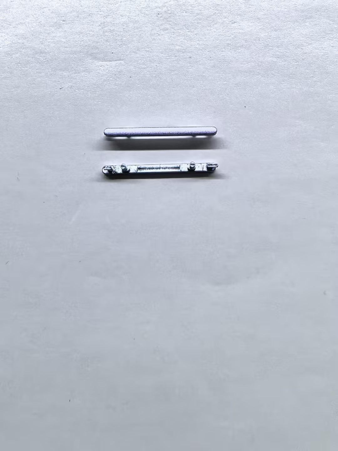 Redmi Note 15 5G Volume Key Assy