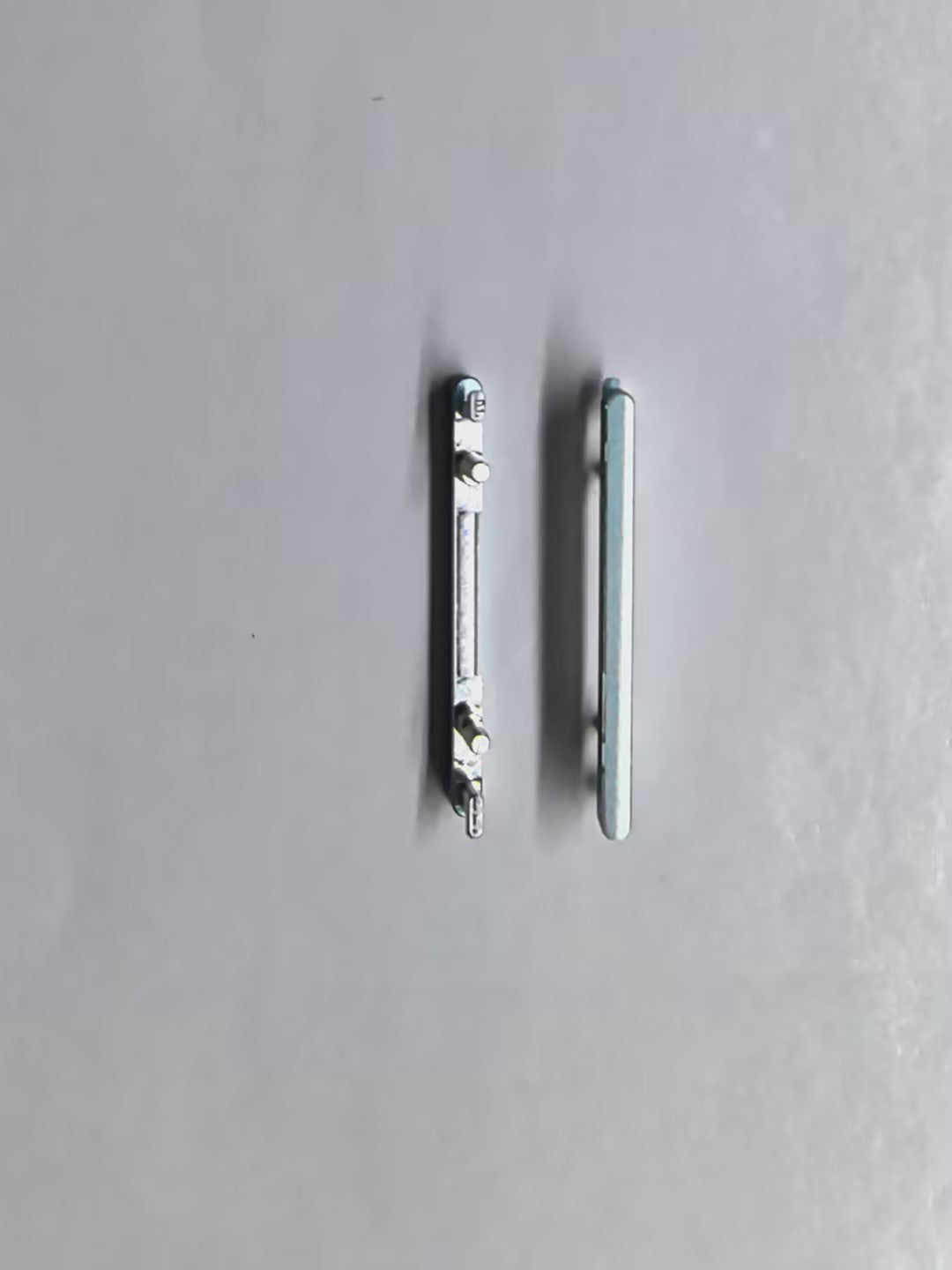 POCO M8 5G Volume Key Assy