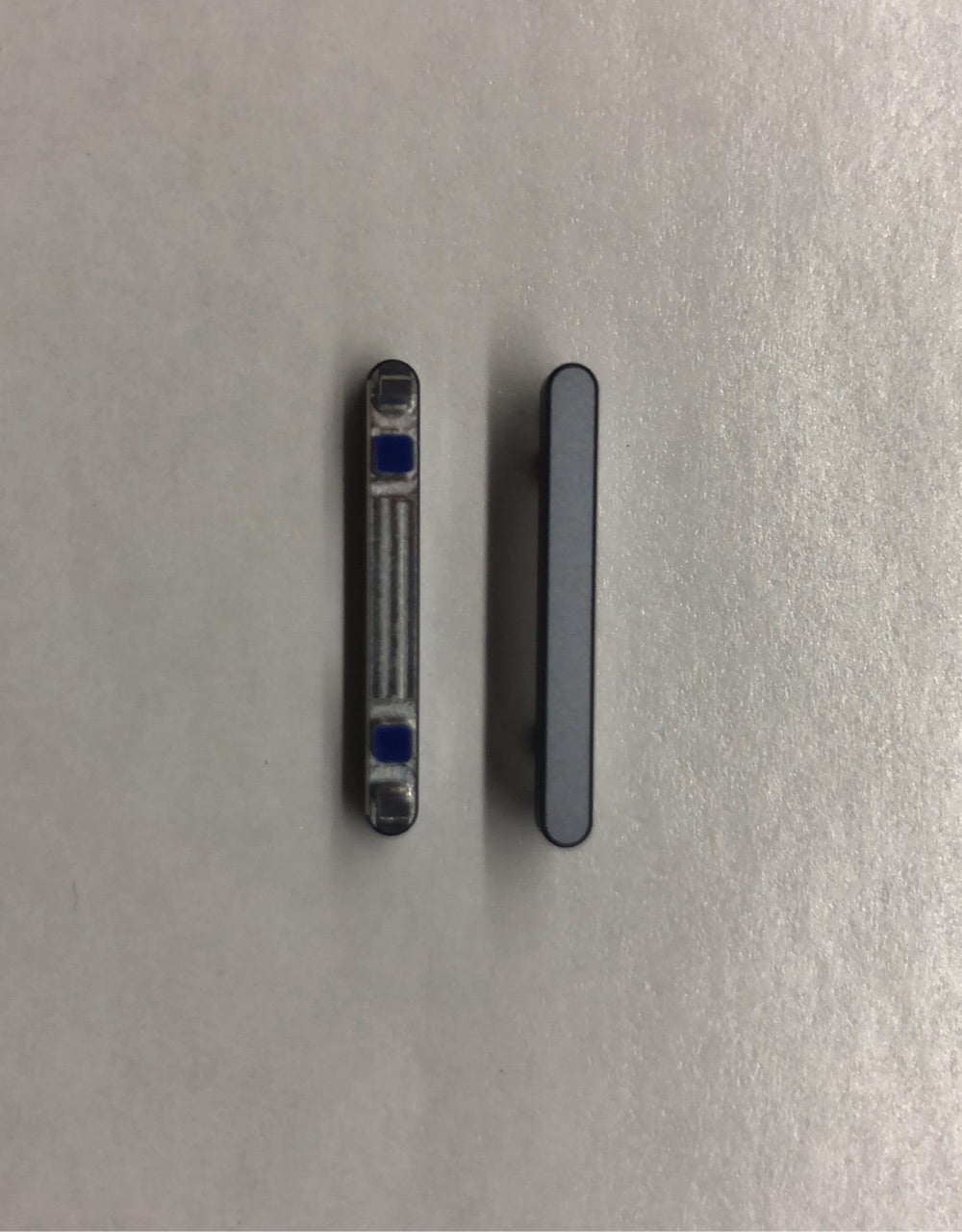 Redmi Pad 2 Pro Volume Key