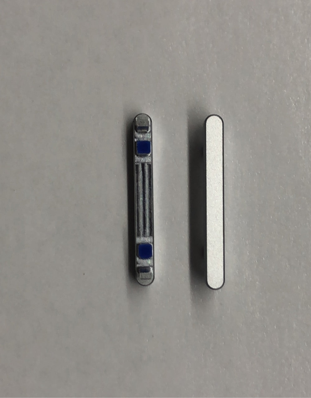 Redmi Pad 2 Pro Volume Key