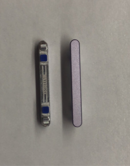 Redmi Pad 2 Pro Volume Key