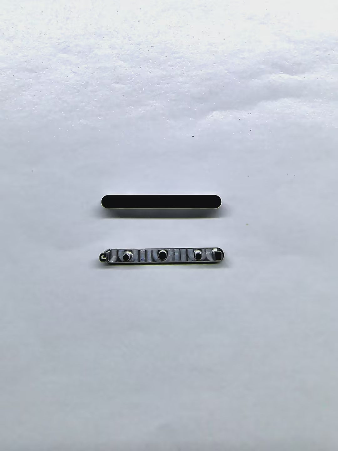 Redmi Note 15 Pro 4G Volume Key Assy