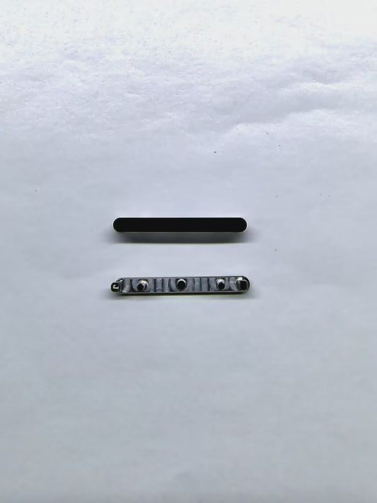 Redmi Note 15 Pro 4G Volume Key Assy