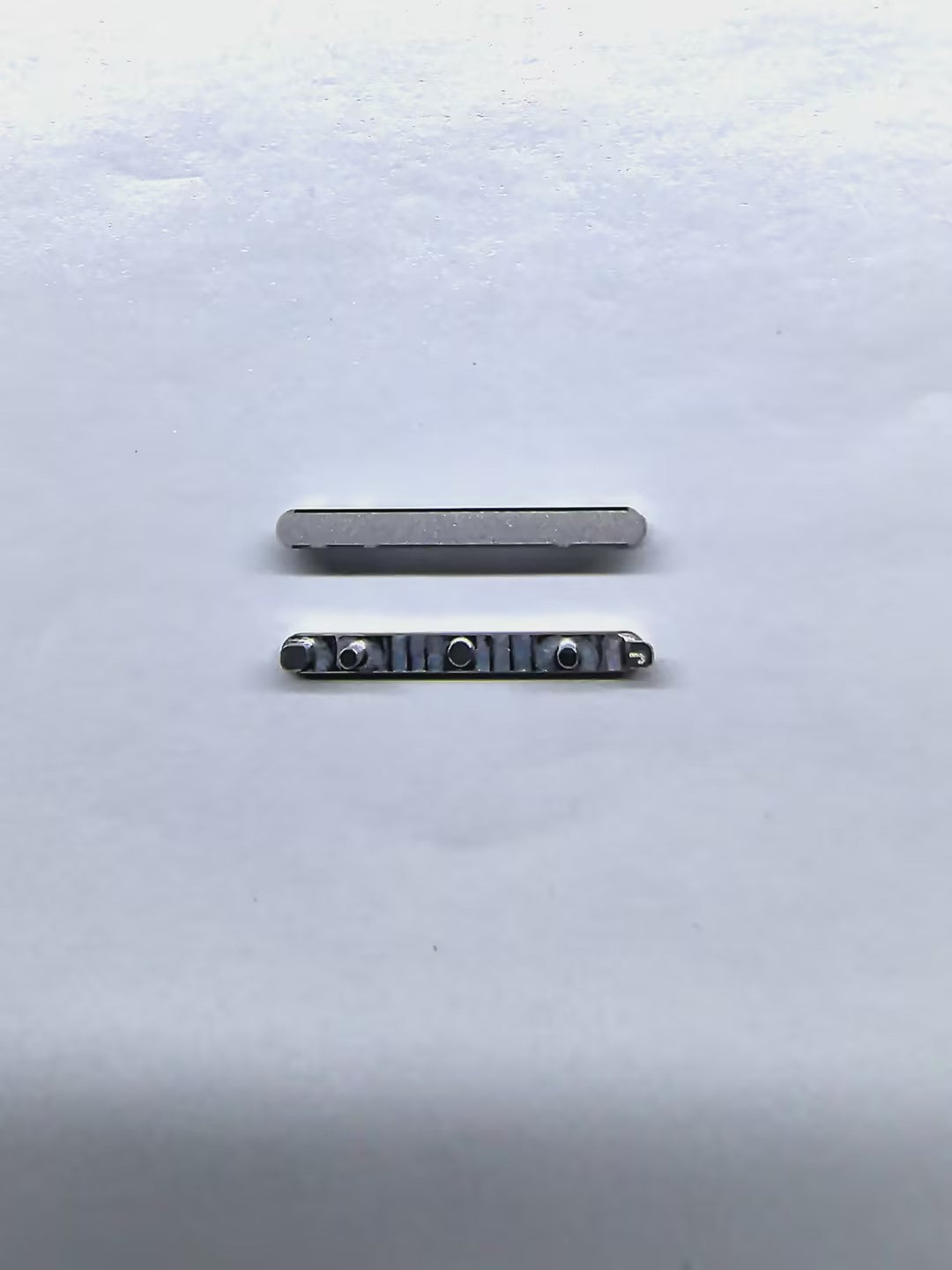 Redmi Note 15 Pro 4G Volume Key Assy