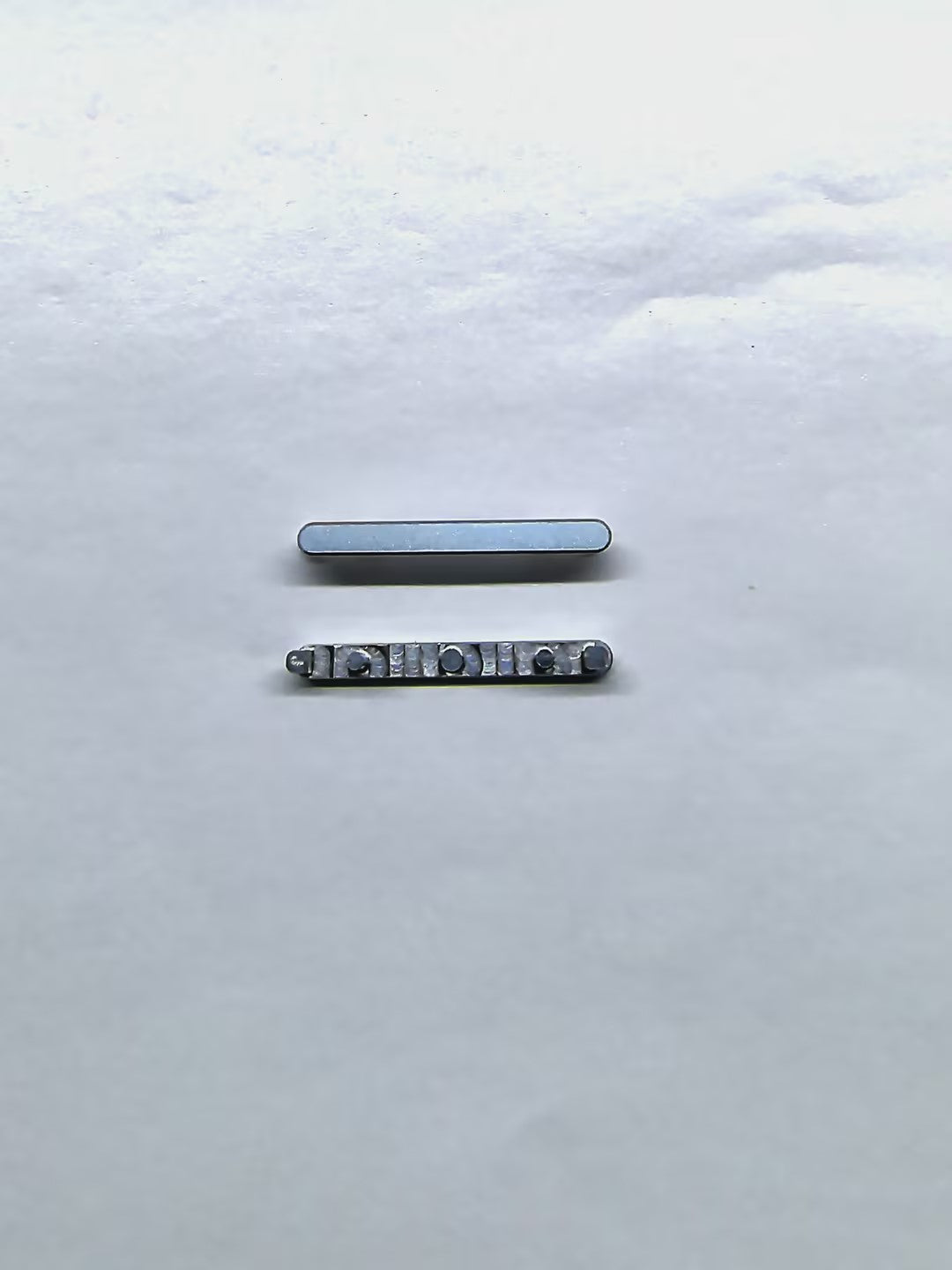 Redmi Note 15 Pro 4G Volume Key Assy