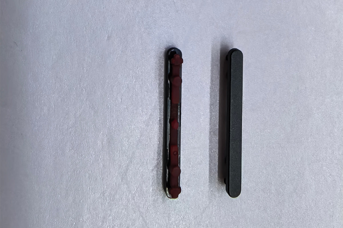 Redmi C81 Pro Volume Key