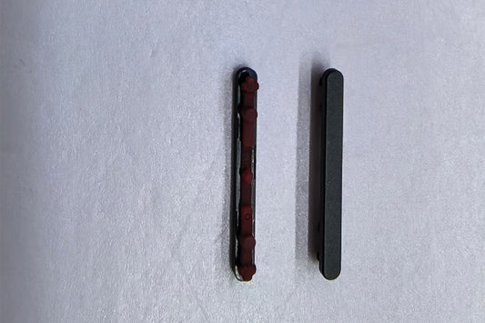 Redmi C81 Pro Volume Key