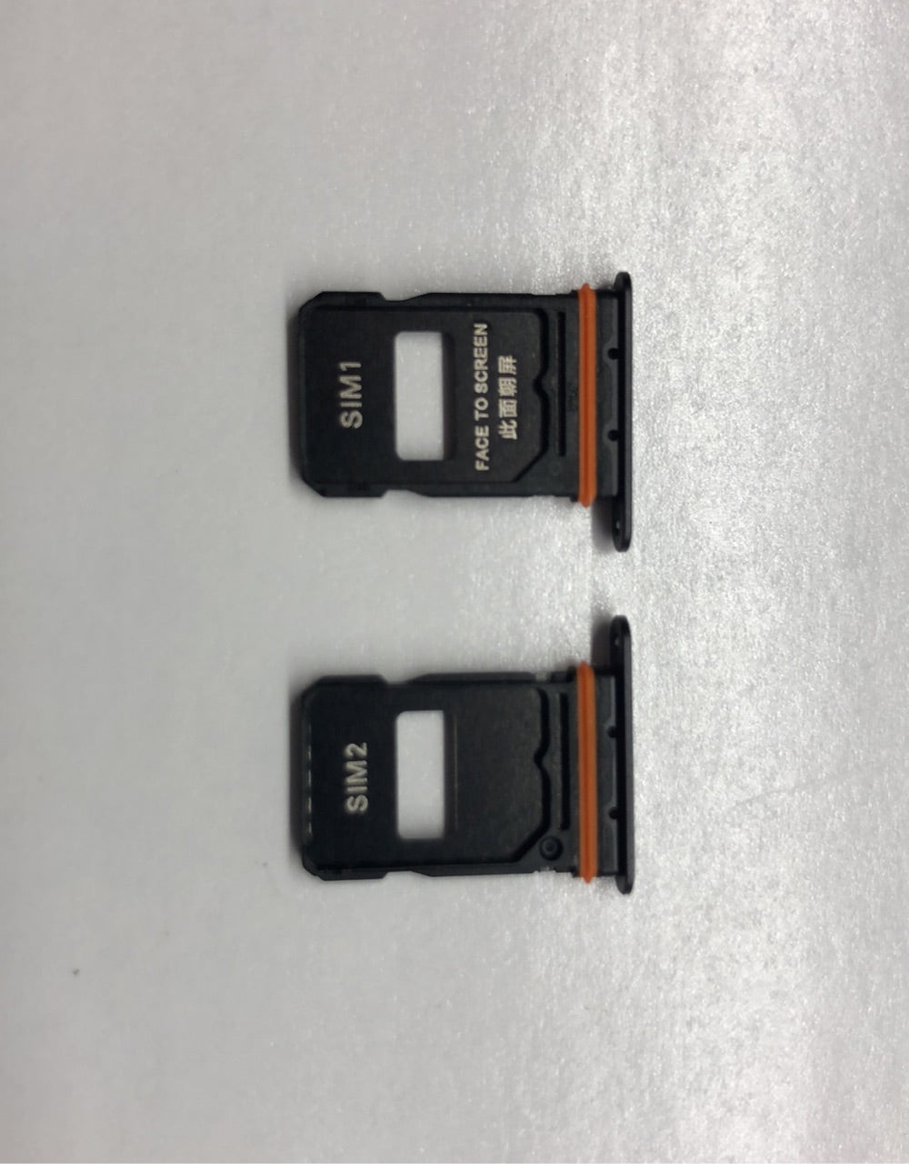 Xiaomi 15 ULTRA SIM Card Tray