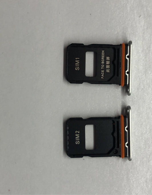 Xiaomi 15 SIM Card Tray