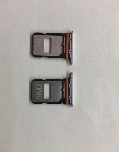 POCO F7 PRO SIM Card Tray