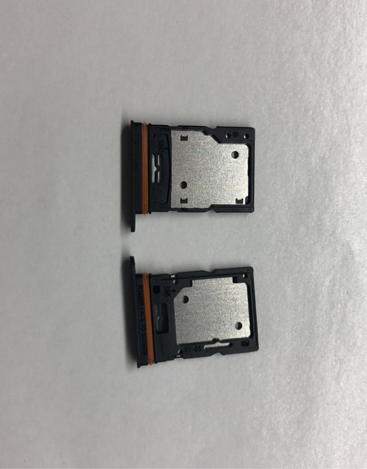 Redmi note 14 4G SIM Card Tray