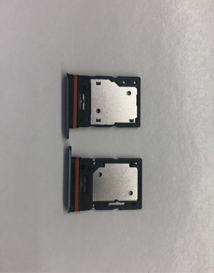 Redmi note 14 4G SIM Card Tray