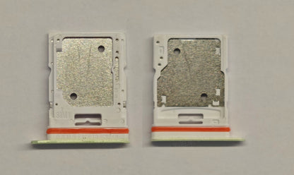 Redmi note 14 4G SIM Card Tray