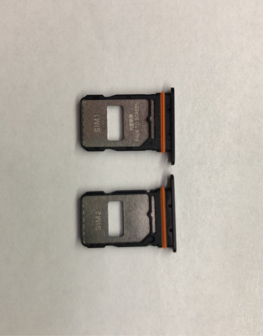Xiaomi 15T Pro SIM Card Tray