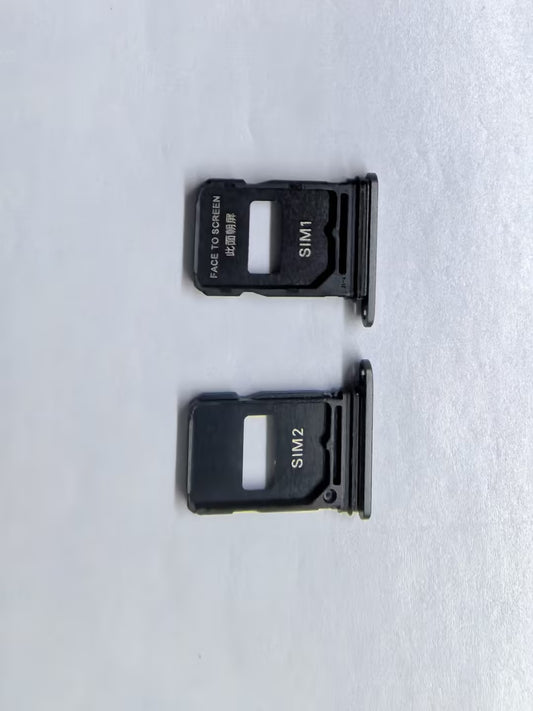Xiaomi 17 SIM Card Tray
