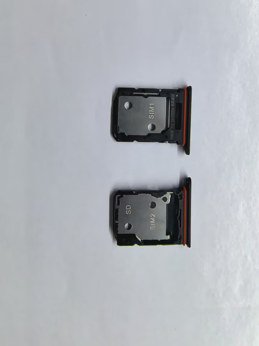 POCO M8 5G SIM Card Tray – Spare-Parts