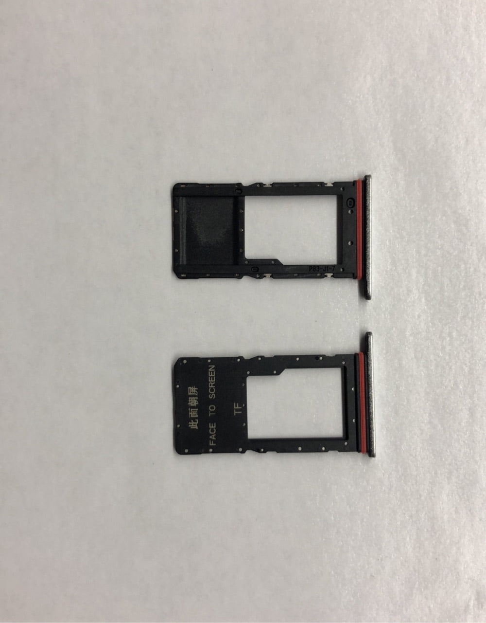 Redmi Pad 2 Pro SIM Card Tray