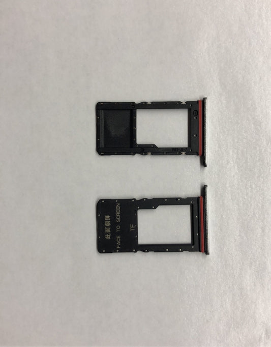 Redmi Pad 2 Pro SIM Card Tray