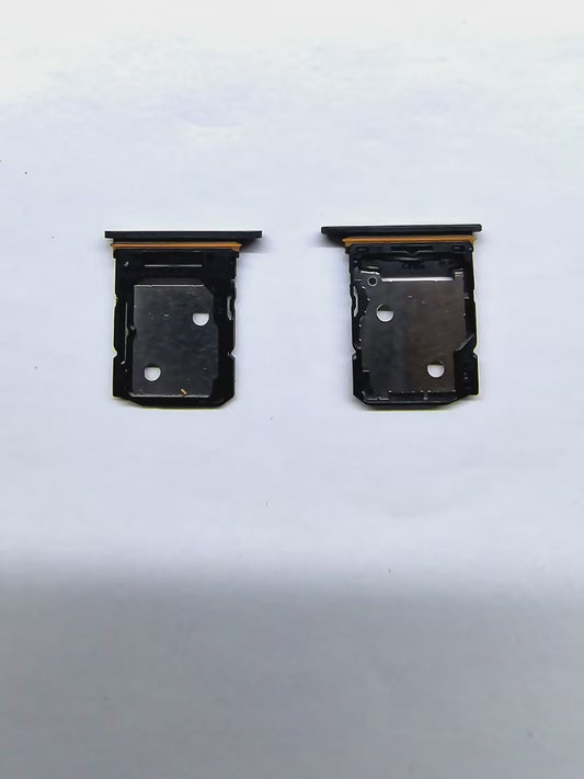 Redmi Note 15 Pro 4G SIM Card Tray