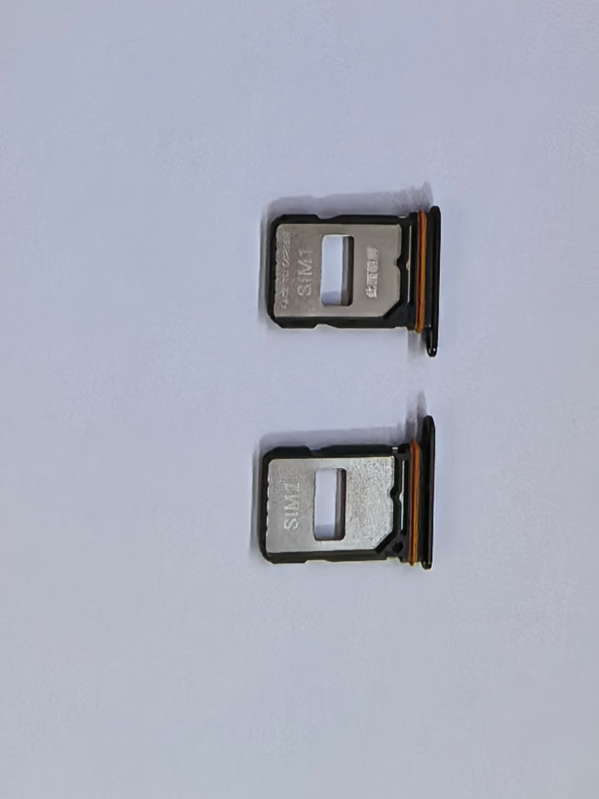 POCO X8 Pro SIM Card Tray