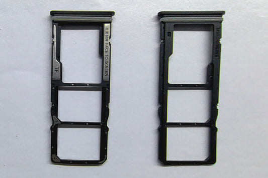 Redmi A7 Pro SIM Tray