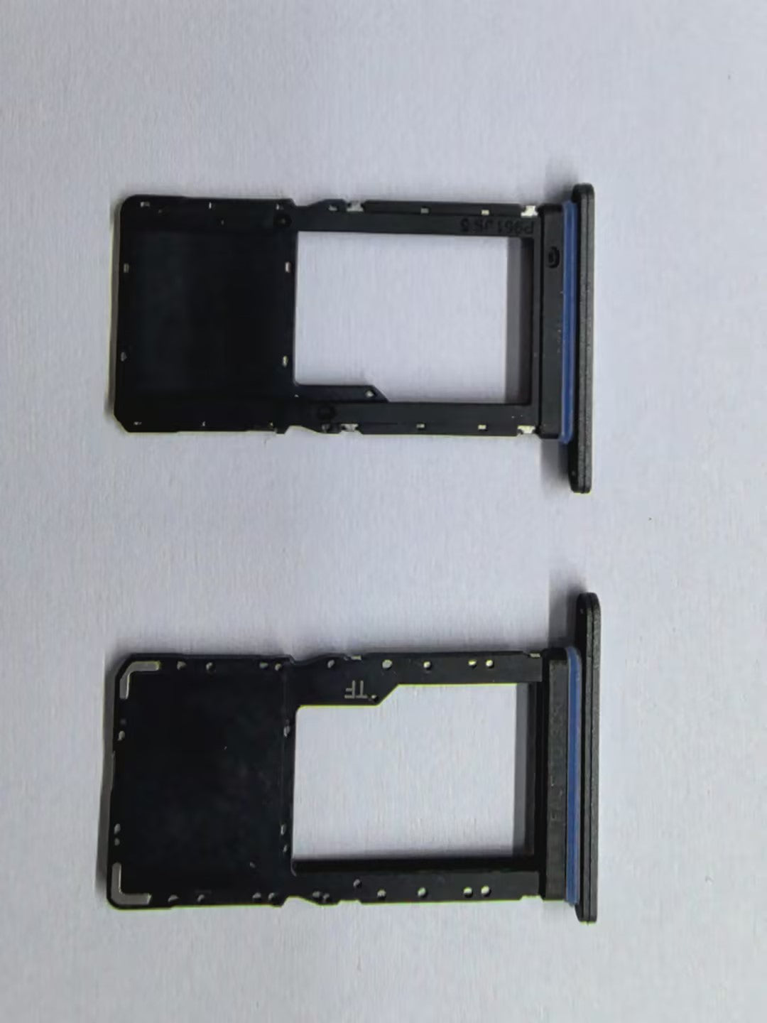 Redmi Pad 2 9.7 SIM Card Tray