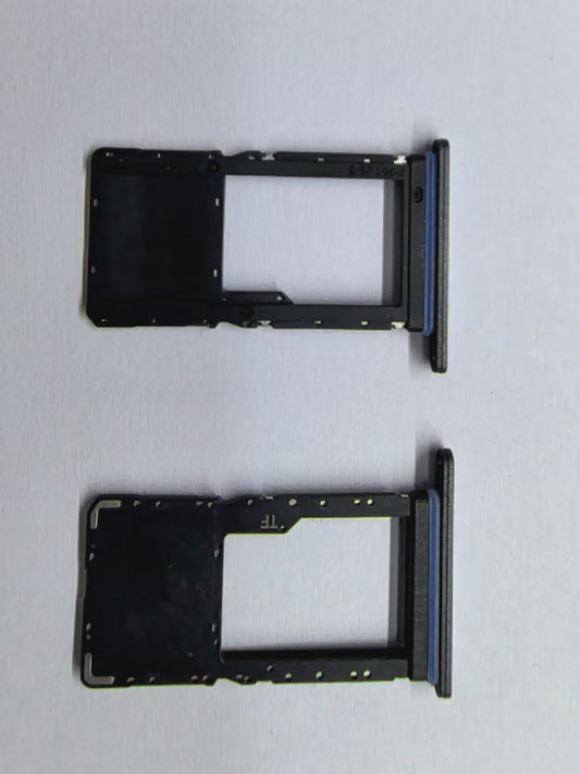 Redmi Pad 2 9.7 SIM Card Tray