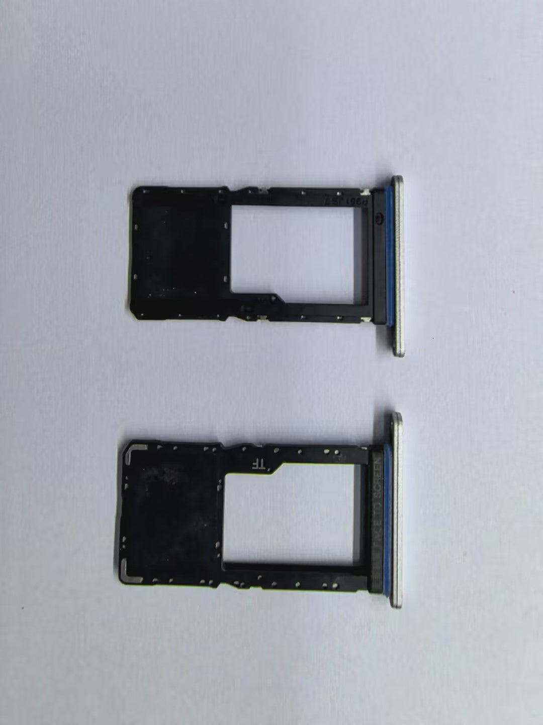 Redmi Pad 2 9.7 SIM Card Tray