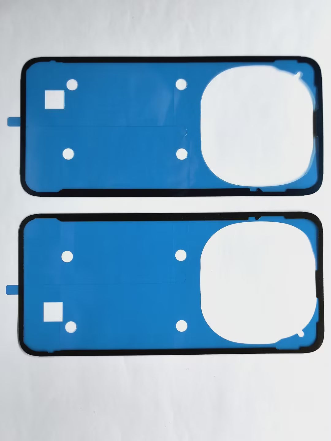 Redmi Note 15 Pro 5G Battery Cover Adhesive