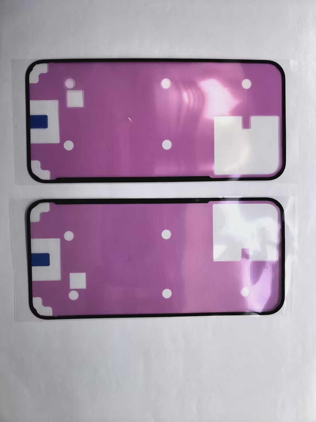 POCO F8 Ultra Battery Cover Adhesive