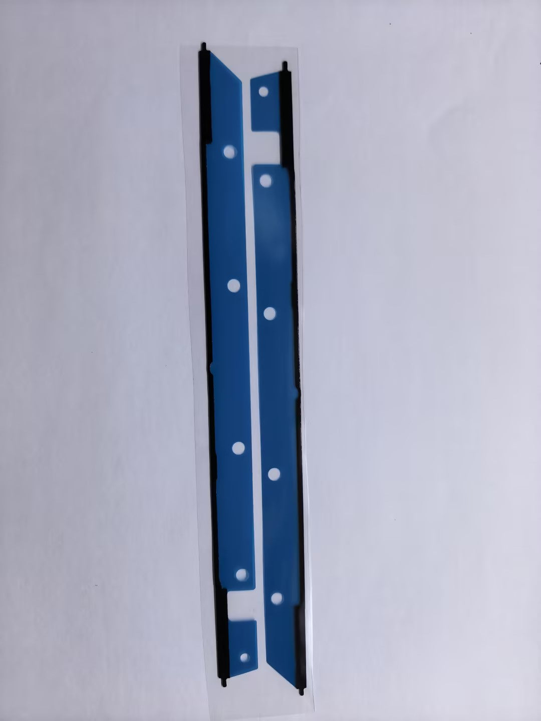 Redmi Pad 2 9.7 TP Adhesive-Up