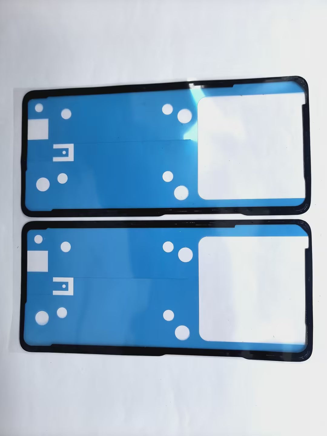 Redmi Note 15 4G Adhesive Tape-Battery Cover