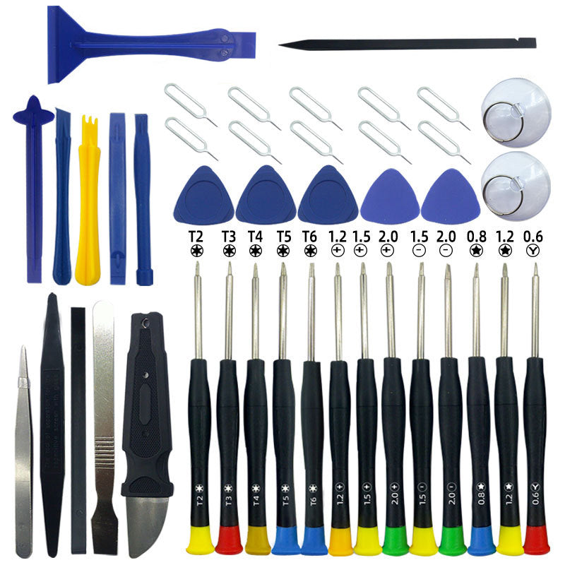 Repaire Tools Repair Tools Sets – Spare-Parts