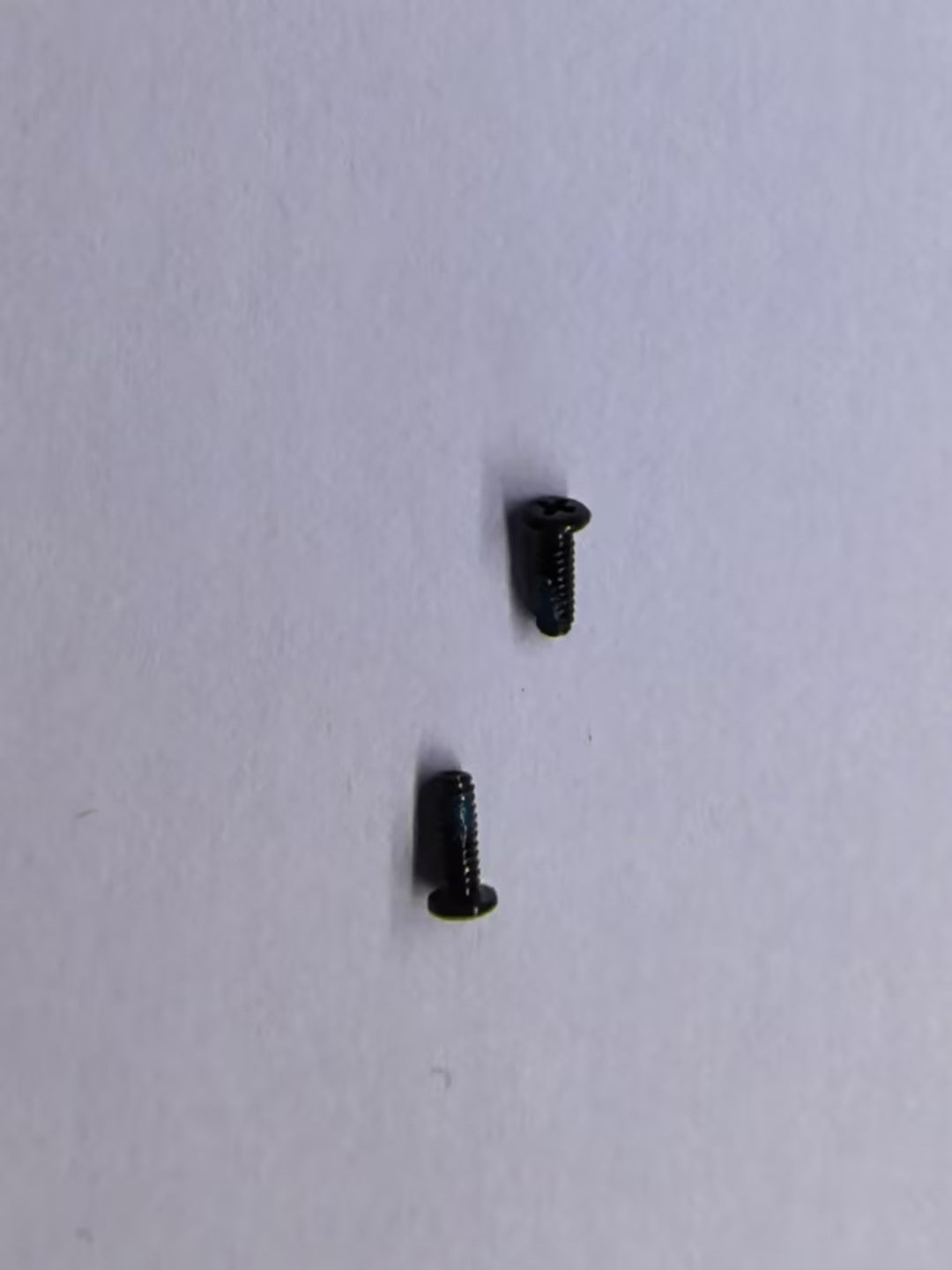 Xiaomi 17T Pro Screw-M1.4X4.0