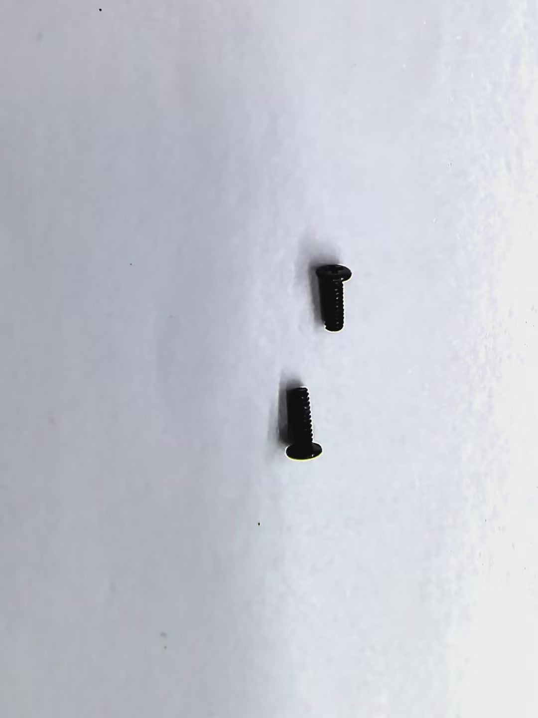 POCO M8 Pro 5G Screw-M1.4x4.0